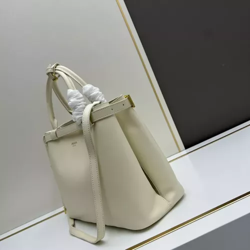 Replica Prada AAA Quality Handbags For Women #1278542 $105.00 USD for Wholesale