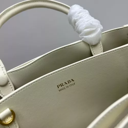 Replica Prada AAA Quality Handbags For Women #1278542 $105.00 USD for Wholesale