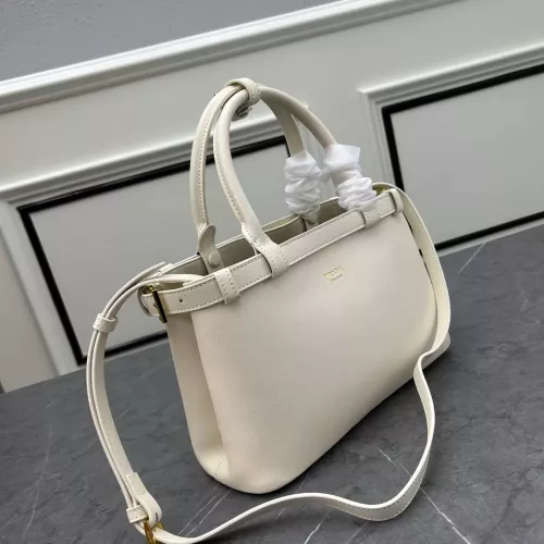 Replica Prada AAA Quality Handbags For Women #1278544 $98.00 USD for Wholesale