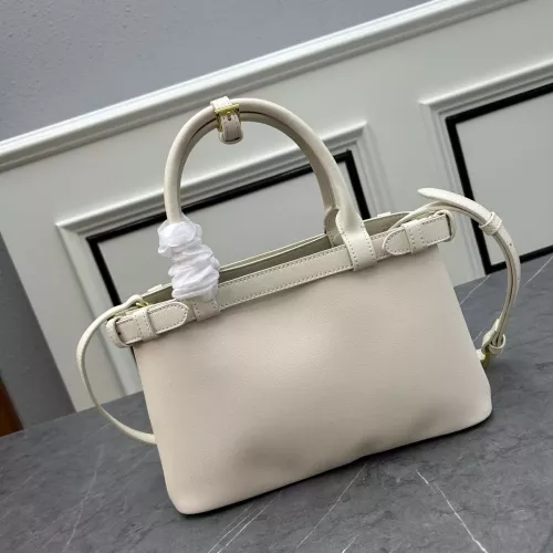 Replica Prada AAA Quality Handbags For Women #1278544 $98.00 USD for Wholesale