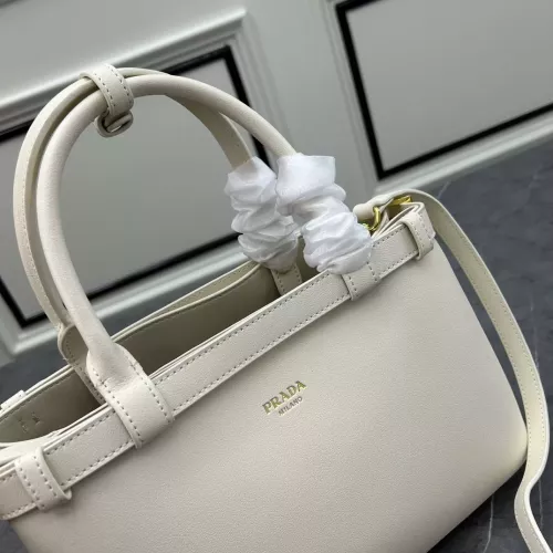 Replica Prada AAA Quality Handbags For Women #1278544 $98.00 USD for Wholesale