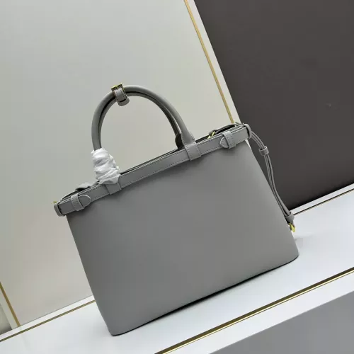 Replica Prada AAA Quality Handbags For Women #1278546 $105.00 USD for Wholesale