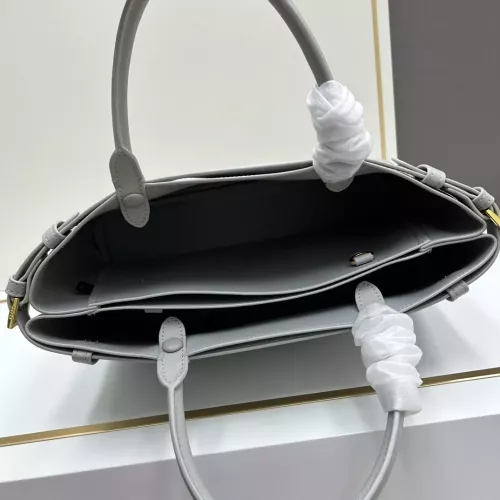 Replica Prada AAA Quality Handbags For Women #1278546 $105.00 USD for Wholesale