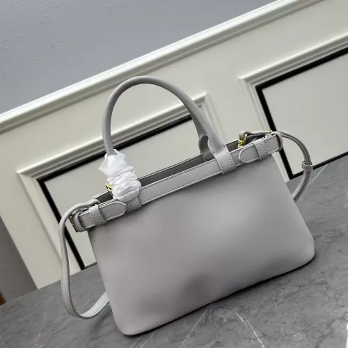 Replica Prada AAA Quality Handbags For Women #1278547 $98.00 USD for Wholesale