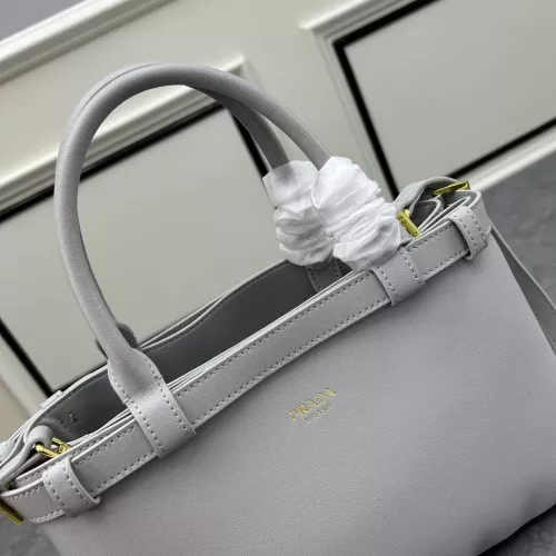 Replica Prada AAA Quality Handbags For Women #1278547 $98.00 USD for Wholesale