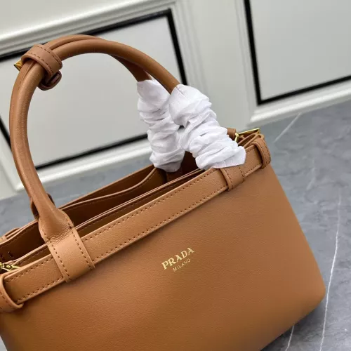 Replica Prada AAA Quality Handbags For Women #1278550 $98.00 USD for Wholesale