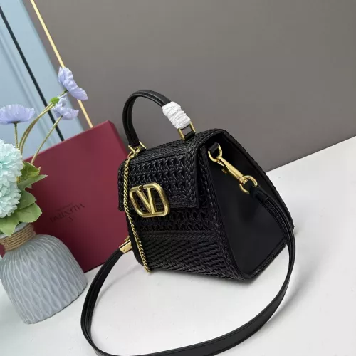 Replica Valentino AAA Quality Handbags For Women #1278725 $132.00 USD for Wholesale