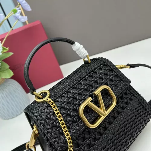 Replica Valentino AAA Quality Handbags For Women #1278725 $132.00 USD for Wholesale