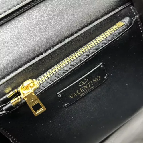 Replica Valentino AAA Quality Handbags For Women #1278725 $132.00 USD for Wholesale