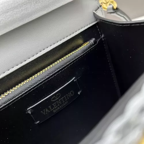 Replica Valentino AAA Quality Handbags For Women #1278726 $132.00 USD for Wholesale