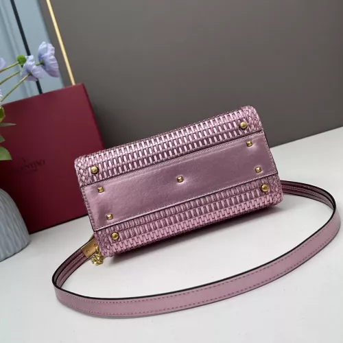 Replica Valentino AAA Quality Handbags For Women #1278727 $132.00 USD for Wholesale