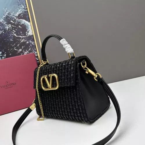 Replica Valentino AAA Quality Handbags For Women #1278731 $125.00 USD for Wholesale