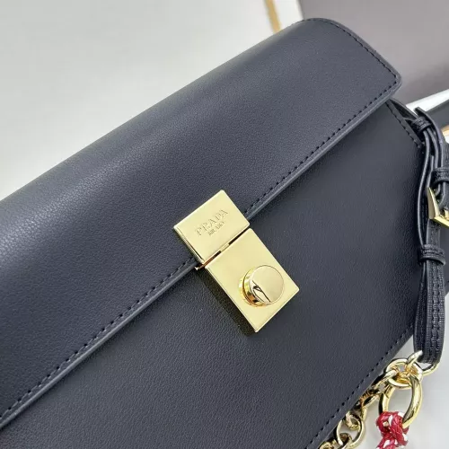 Replica Prada AAA Quality Shoulder Bags For Women #1278914 $118.00 USD for Wholesale