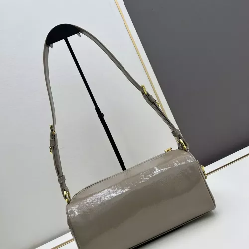 Replica Prada AAA Quality Shoulder Bags For Women #1278918 $112.00 USD for Wholesale