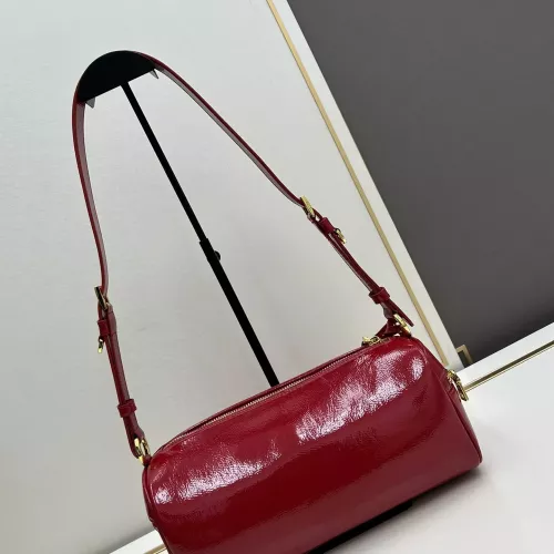 Replica Prada AAA Quality Shoulder Bags For Women #1278920 $112.00 USD for Wholesale