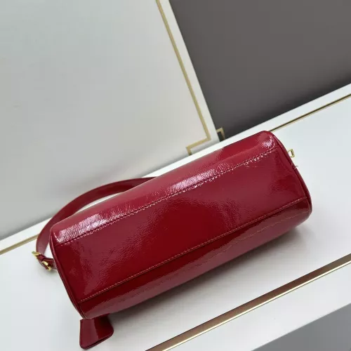 Replica Prada AAA Quality Shoulder Bags For Women #1278920 $112.00 USD for Wholesale