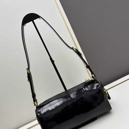 Replica Prada AAA Quality Shoulder Bags For Women #1278921 $112.00 USD for Wholesale