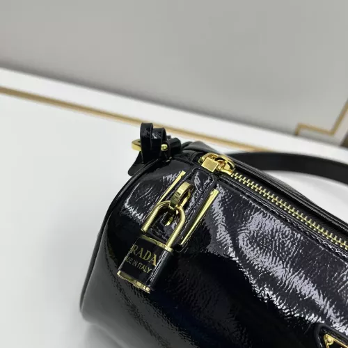 Replica Prada AAA Quality Shoulder Bags For Women #1278921 $112.00 USD for Wholesale