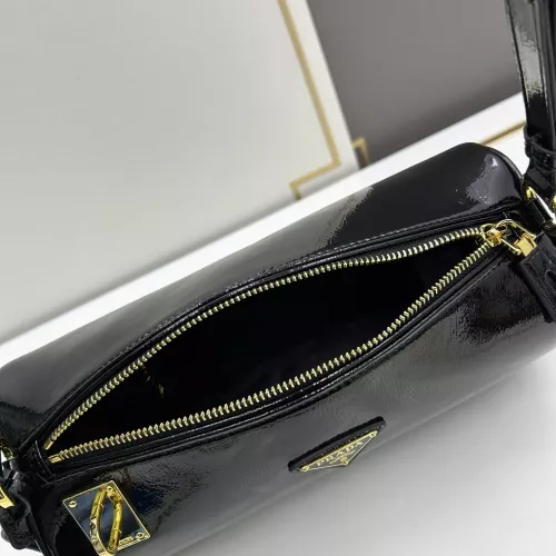 Replica Prada AAA Quality Shoulder Bags For Women #1278921 $112.00 USD for Wholesale