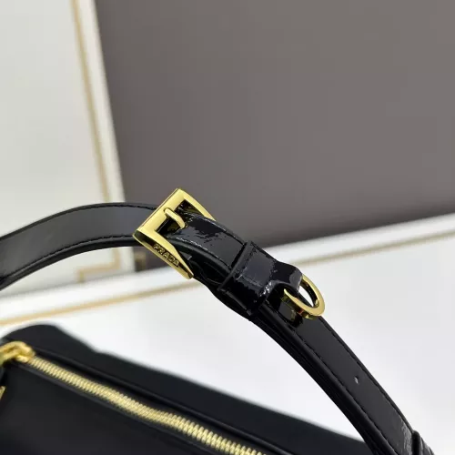 Replica Prada AAA Quality Shoulder Bags For Women #1278922 $105.00 USD for Wholesale