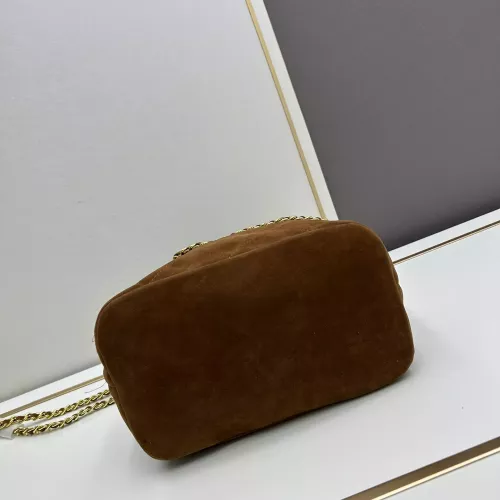 Replica Prada AAA Quality Shoulder Bags For Women #1278926 $96.00 USD for Wholesale