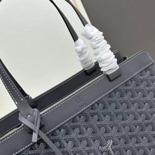 Replica Goyard AAA Quality Shoulder Bags For Women #1278932 $85.00 USD for Wholesale