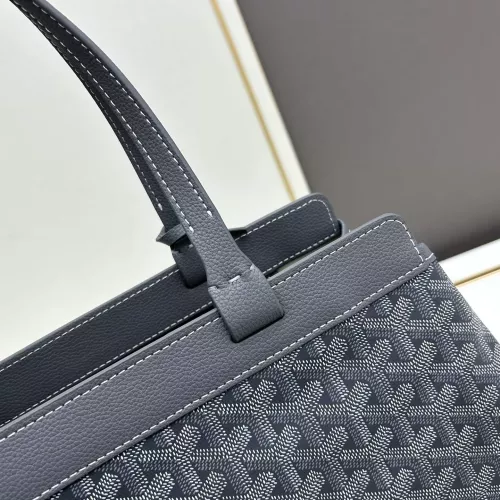 Replica Goyard AAA Quality Shoulder Bags For Women #1278932 $85.00 USD for Wholesale