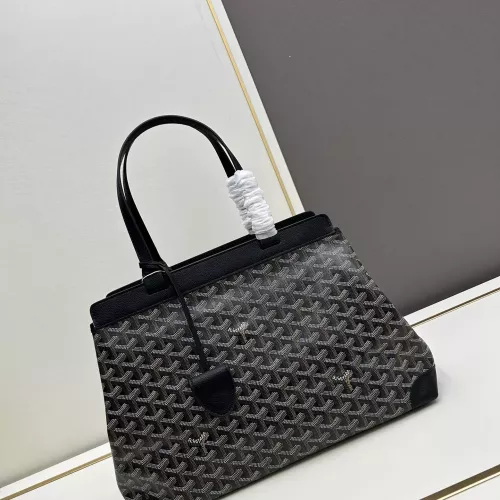 Goyard AAA Quality Shoulder Bags For Women #1278933 $85.00 USD, Wholesale Replica Goyard AAA Quality Shoulder Bags