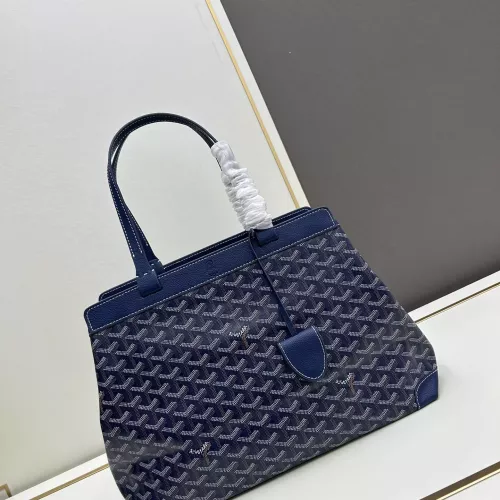 Goyard AAA Quality Shoulder Bags For Women #1278934 $85.00 USD, Wholesale Replica Goyard AAA Quality Shoulder Bags