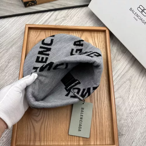 Replica Balenciaga Caps #1278963 $27.00 USD for Wholesale