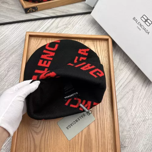 Replica Balenciaga Caps #1278965 $27.00 USD for Wholesale