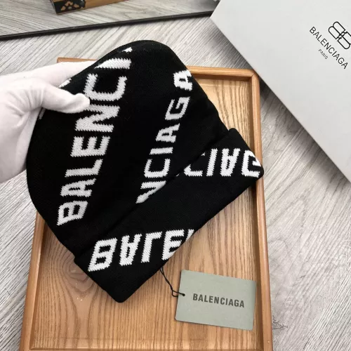 Replica Balenciaga Caps #1278966 $27.00 USD for Wholesale