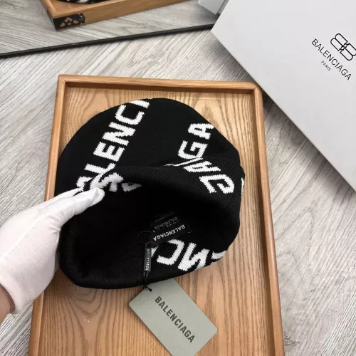 Replica Balenciaga Caps #1278966 $27.00 USD for Wholesale