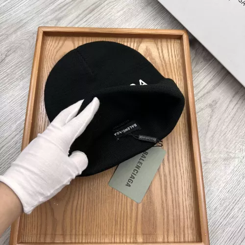 Replica Balenciaga Caps #1278968 $27.00 USD for Wholesale