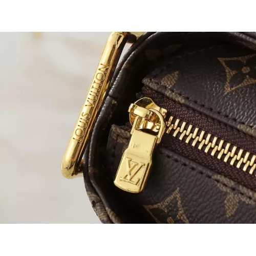 Replica Louis Vuitton AAA Quality Shoulder Bags For Women #1278989 $64.00 USD for Wholesale