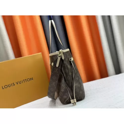 Replica Louis Vuitton AAA Quality Shoulder Bags For Women #1278992 $64.00 USD for Wholesale