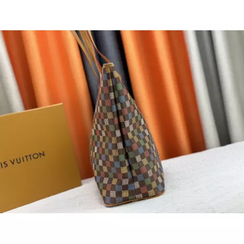 Replica Louis Vuitton AAA Quality Shoulder Bags For Women #1278999 $72.00 USD for Wholesale