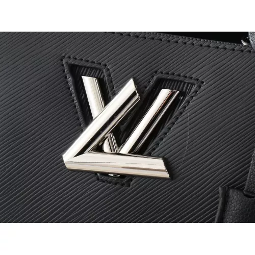 Replica Louis Vuitton AAA Quality Handbags For Women #1279001 $80.00 USD for Wholesale