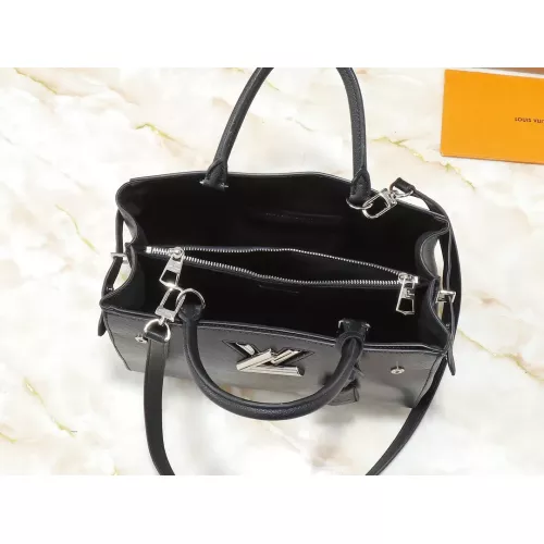 Replica Louis Vuitton AAA Quality Handbags For Women #1279001 $80.00 USD for Wholesale