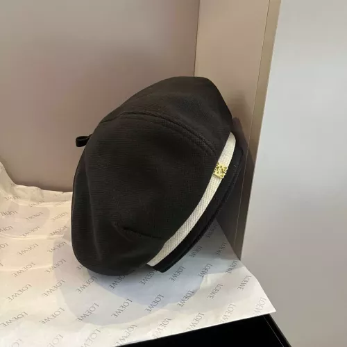 Replica LOEWE Caps #1279039 $36.00 USD for Wholesale