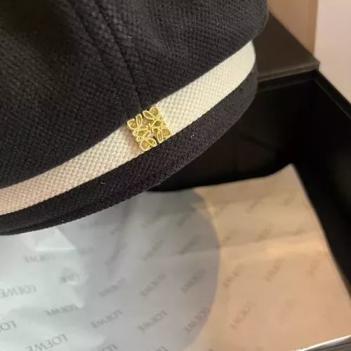 Replica LOEWE Caps #1279039 $36.00 USD for Wholesale