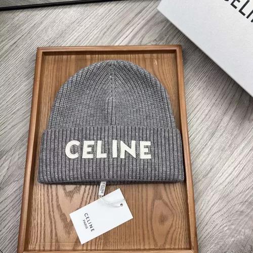 Celine Caps #1279042 $27.00 USD, Wholesale Replica Celine Caps