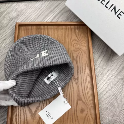 Replica Celine Caps #1279042 $27.00 USD for Wholesale