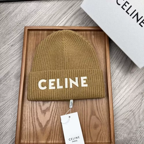 Celine Caps #1279043 $27.00 USD, Wholesale Replica Celine Caps