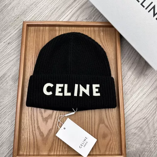 Celine Caps #1279044 $27.00 USD, Wholesale Replica Celine Caps