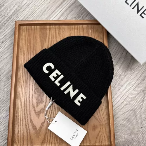 Replica Celine Caps #1279044 $27.00 USD for Wholesale