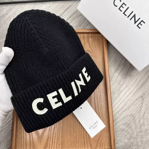 Replica Celine Caps #1279044 $27.00 USD for Wholesale