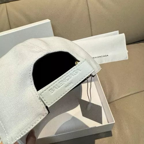 Replica Balenciaga Caps #1279091 $34.00 USD for Wholesale