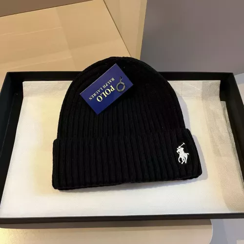 Ralph Lauren Polo Caps #1279125 $34.00 USD, Wholesale Replica Ralph Lauren Polo Caps