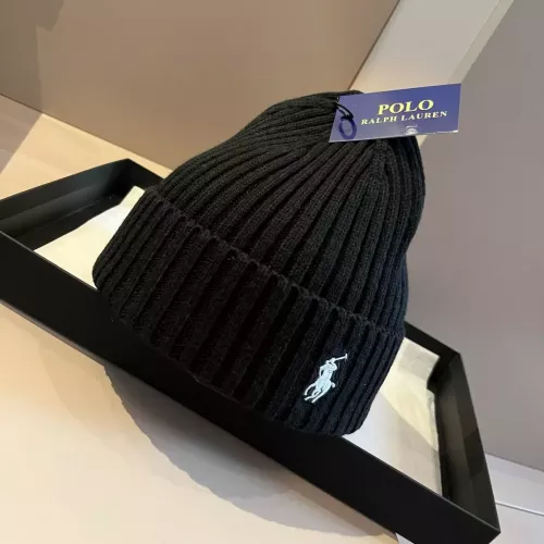 Replica Ralph Lauren Polo Caps #1279125 $34.00 USD for Wholesale